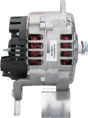 PSH 576.504.080.000 - Alternatore autozon.pro