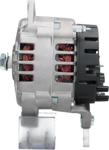 PSH 576.504.080.000 - Alternatore autozon.pro