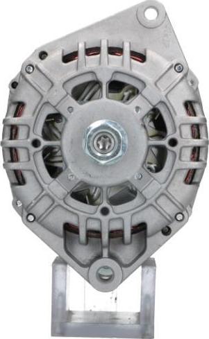 PSH 576.504.080.000 - Alternatore autozon.pro