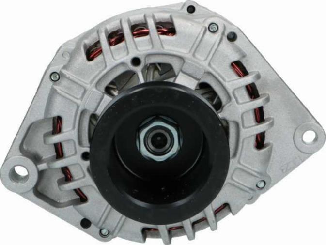 PSH 576.504.080.008 - Alternatore autozon.pro