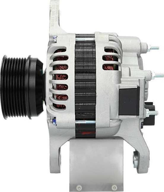 PSH 576.505.110.134 - Alternatore autozon.pro