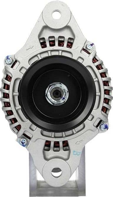 PSH 576.505.110.134 - Alternatore autozon.pro