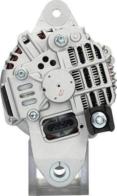 PSH 576.505.110.134 - Alternatore autozon.pro