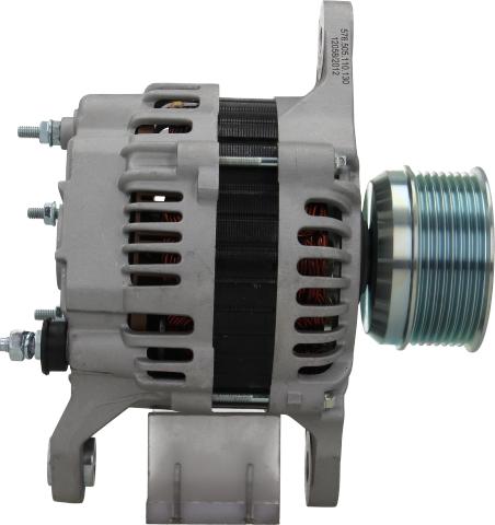 PSH 576.505.110.130 - Alternatore autozon.pro