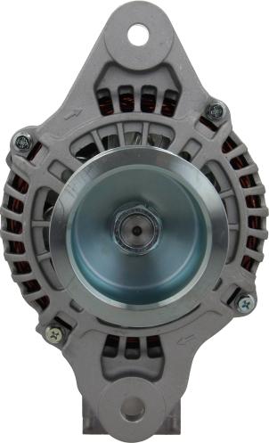 PSH 576.505.110.130 - Alternatore autozon.pro