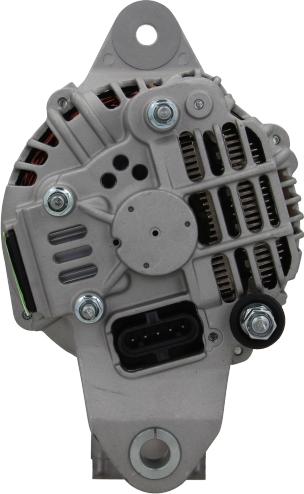 PSH 576.505.110.130 - Alternatore autozon.pro