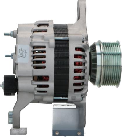 PSH 576.505.110.311 - Alternatore autozon.pro