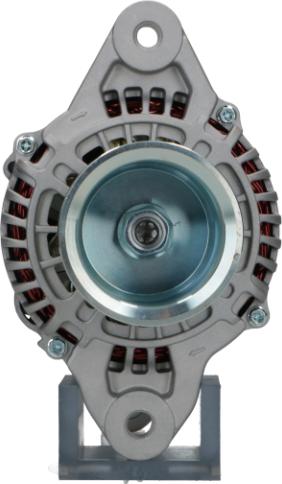 PSH 576.505.110.311 - Alternatore autozon.pro