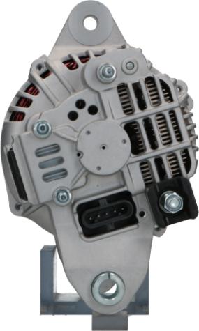 PSH 576.505.110.311 - Alternatore autozon.pro