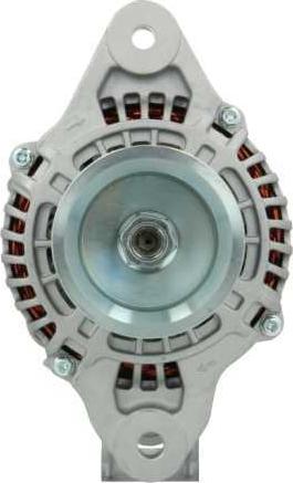 PSH 576.505.110.380 - Alternatore autozon.pro