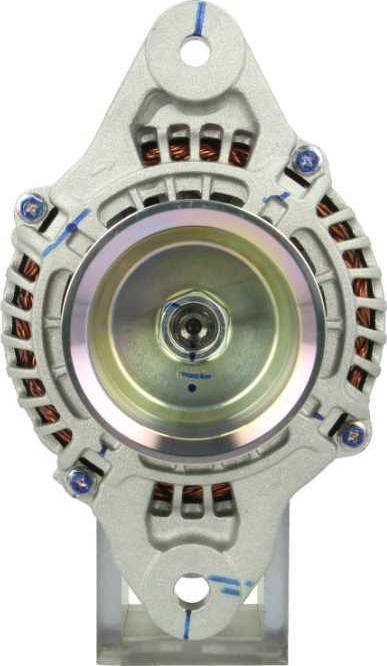 PSH 576.505.110.370 - Alternatore autozon.pro