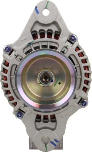 PSH 576.505.110.372 - Alternatore autozon.pro