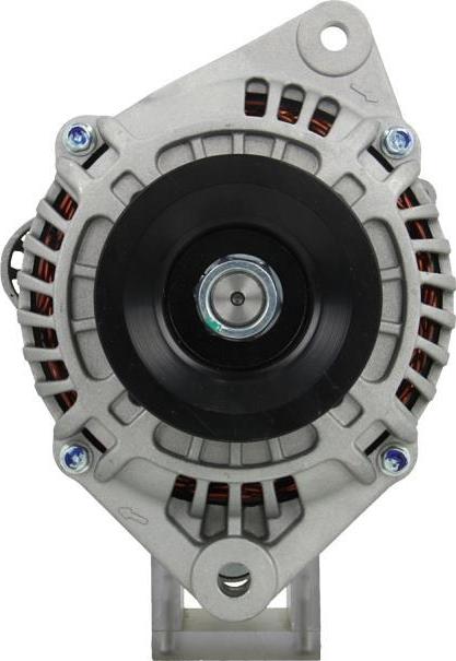 PSH 576.501.060.130 - Alternatore autozon.pro