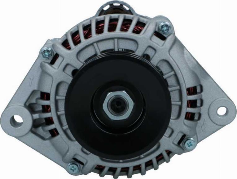 PSH 576.501.060.138 - Alternatore autozon.pro