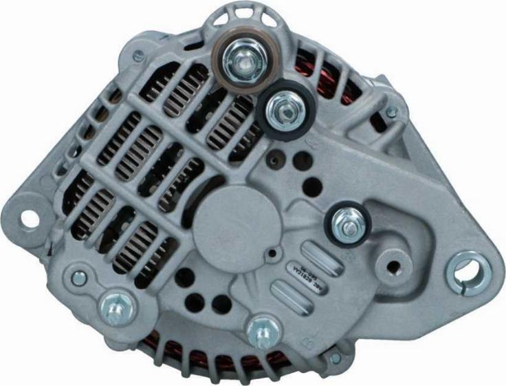 PSH 576.501.060.138 - Alternatore autozon.pro