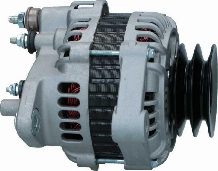 PSH 576.501.060.138 - Alternatore autozon.pro