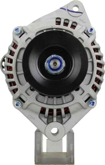 PSH 576.501.080.130 - Alternatore autozon.pro