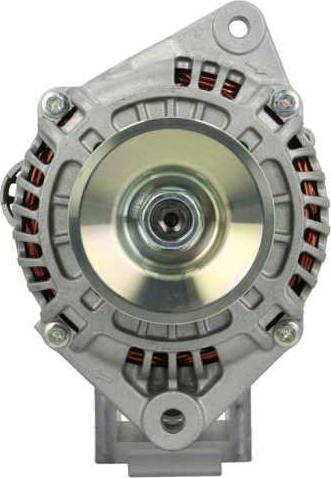 PSH 576.501.080.370 - Alternatore autozon.pro