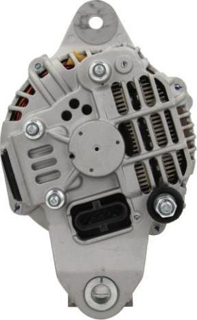 PSH 576.507.090.136 - Alternatore autozon.pro