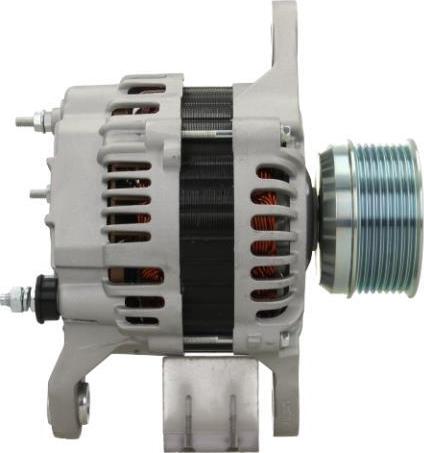 PSH 576.507.090.136 - Alternatore autozon.pro