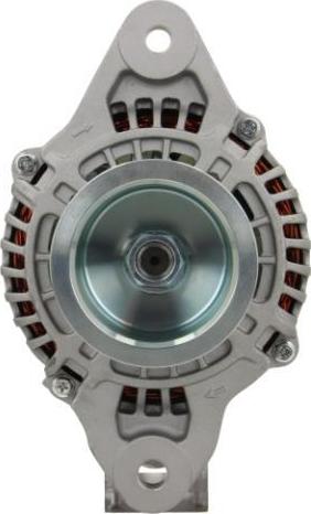 PSH 576.507.090.136 - Alternatore autozon.pro