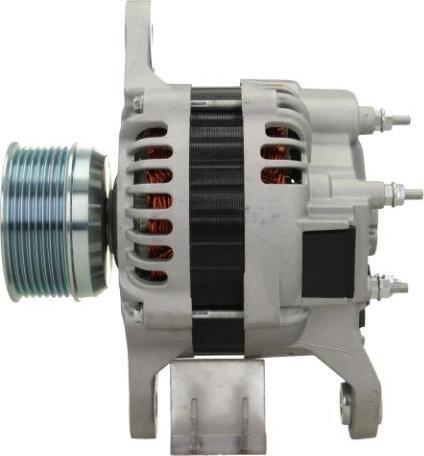 PSH 576.507.090.136 - Alternatore autozon.pro