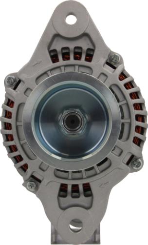 PSH 576.507.090.130 - Alternatore autozon.pro