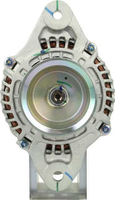 PSH 576.507.090.370 - Alternatore autozon.pro