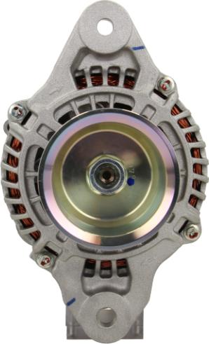 PSH 576.507.090.371 - Alternatore autozon.pro