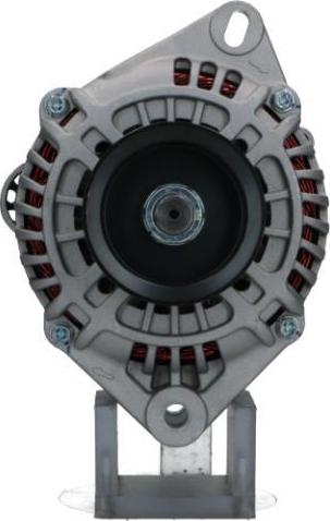 PSH 576.514.080.130 - Alternatore autozon.pro