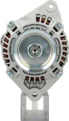 PSH 576.514.080.371 - Alternatore autozon.pro