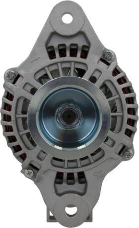 PSH 576.515.130.130 - Alternatore autozon.pro