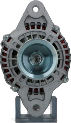 PSH 576.515.130.310 - Alternatore autozon.pro