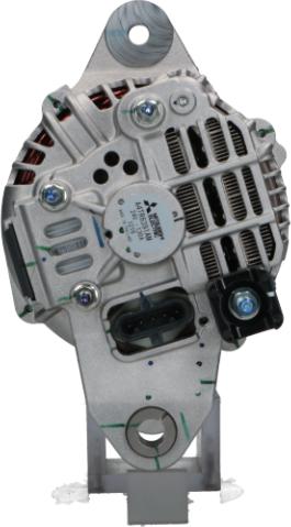 PSH 576.515.130.370 - Alternatore autozon.pro