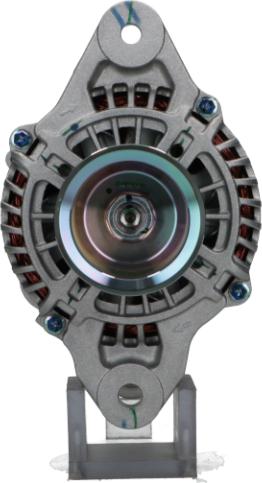 PSH 576.515.130.370 - Alternatore autozon.pro