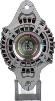 PSH 576.515.130.372 - Alternatore autozon.pro