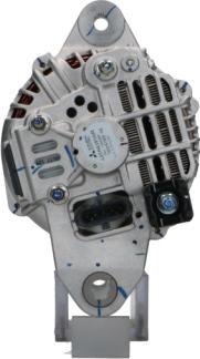 PSH 576.515.130.372 - Alternatore autozon.pro