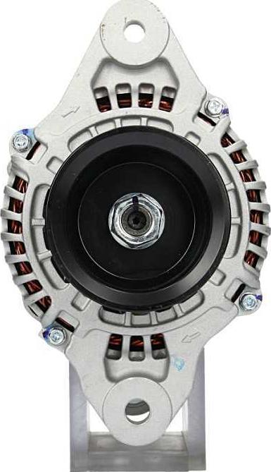 PSH 576.510.130.134 - Alternatore autozon.pro