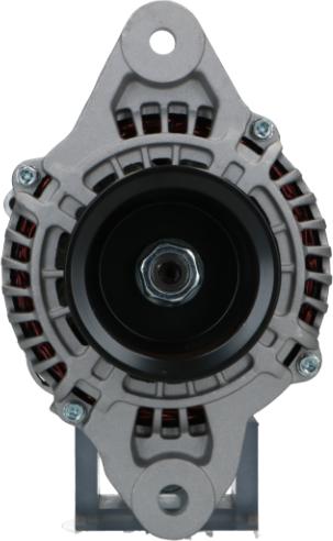 PSH 576.510.130.130 - Alternatore autozon.pro