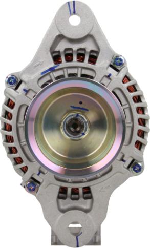 PSH 576.510.130.371 - Alternatore autozon.pro