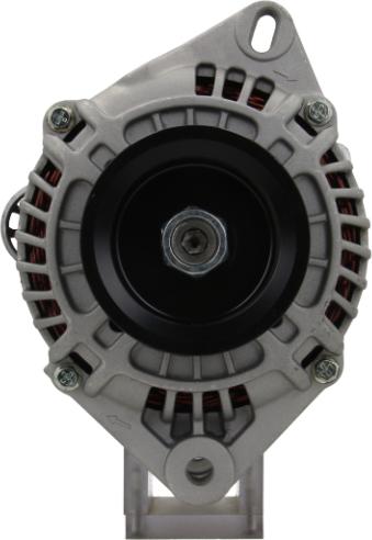 PSH 576.511.060.130 - Alternatore autozon.pro