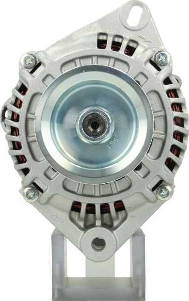 PSH 576.511.060.370 - Alternatore autozon.pro