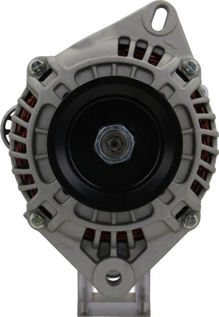 PSH 576.511.080.130 - Alternatore autozon.pro