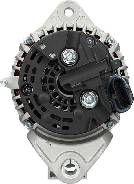 PSH 576.512.110.014 - Alternatore autozon.pro