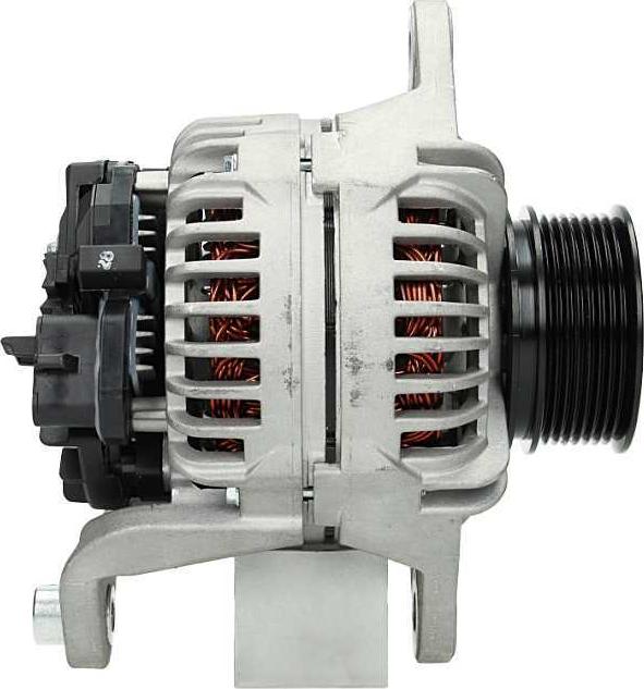 PSH 576.512.110.014 - Alternatore autozon.pro