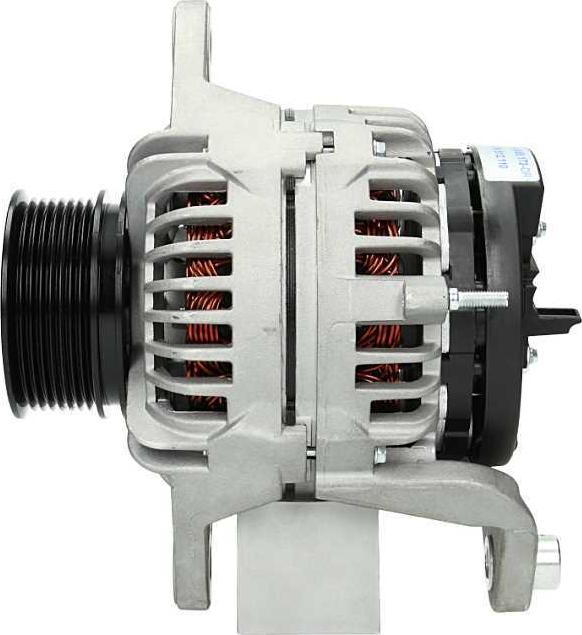 PSH 576.512.110.014 - Alternatore autozon.pro