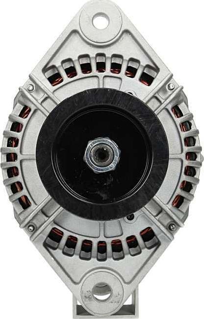 PSH 576.512.110.014 - Alternatore autozon.pro