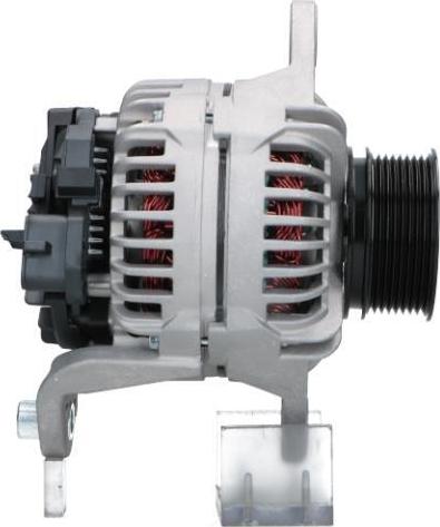 PSH 576.512.110.010 - Alternatore autozon.pro