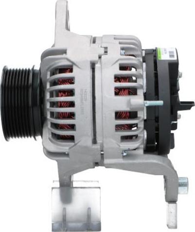 PSH 576.512.110.010 - Alternatore autozon.pro