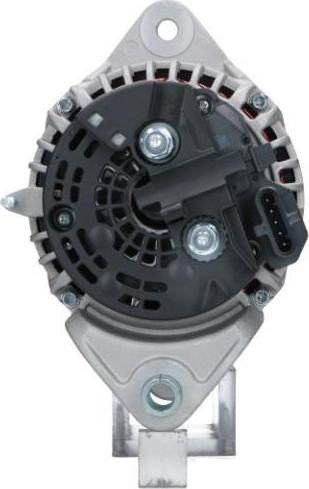 PSH 576.512.110.010 - Alternatore autozon.pro